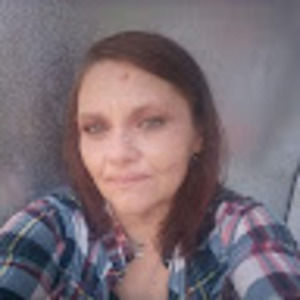 Meet your Posher, Charlotte